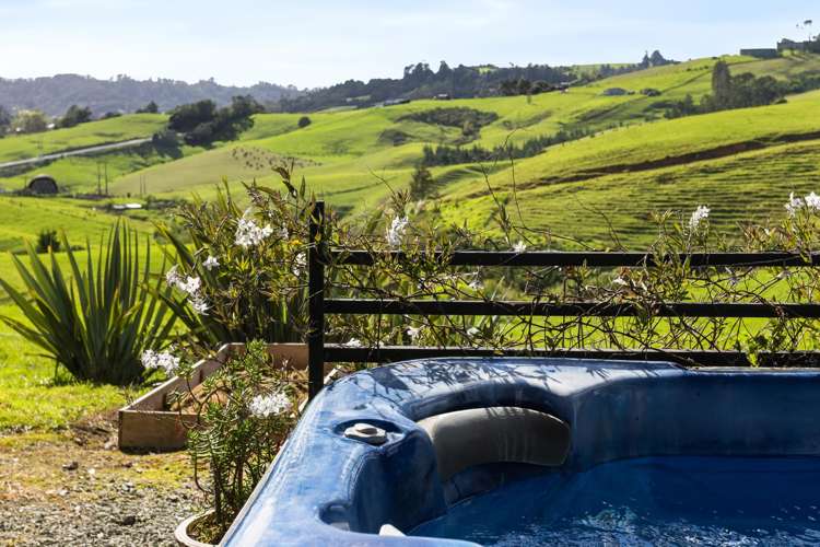 1700 Ruapekapeka Road Kawakawa_16