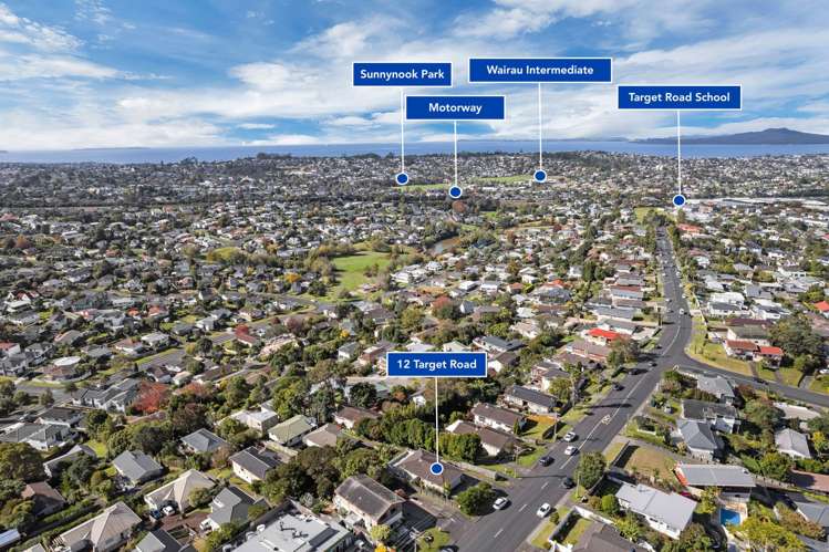 12 Target Road Totara Vale_5