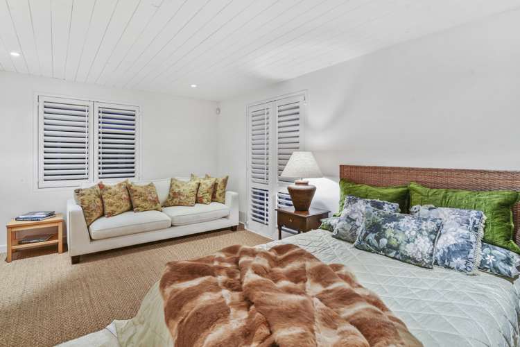 9 Karahu Lane Omaha_13