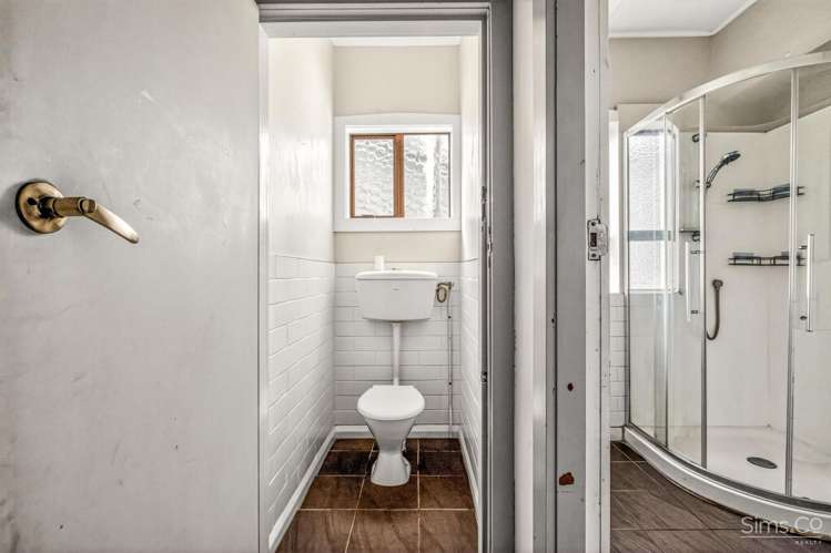 15 Dublin Street Whanganui_22