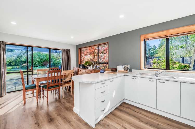 12 Dawn Place Kirwee_4