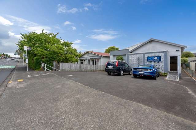 288 Great South Road Greenlane_3