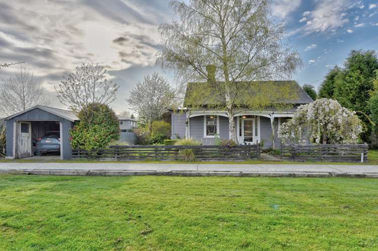 6 Balaclava Street Wyndham_16