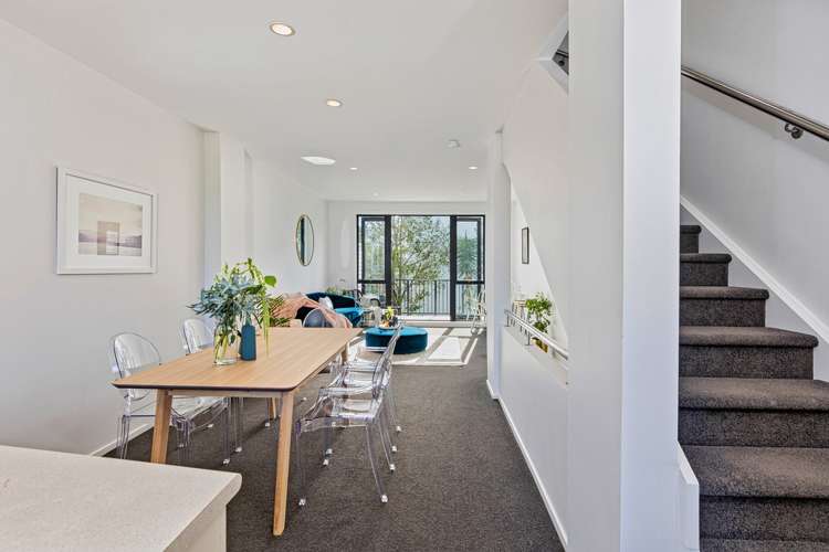 49/17 Lyon Avenue Mount Albert_10