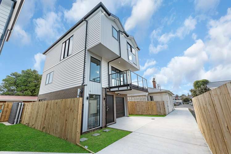 25A Albion Road Otahuhu_3