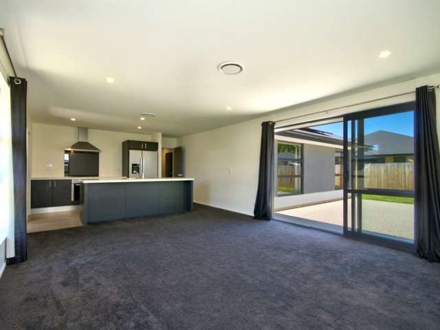 5 Banbury Terrace Lower Shotover_1