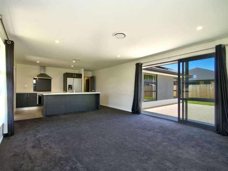 5 Banbury Terrace Lower Shotover_1