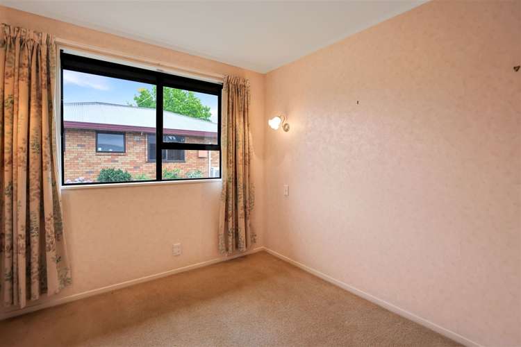 320 Havelock Street Ashburton_11