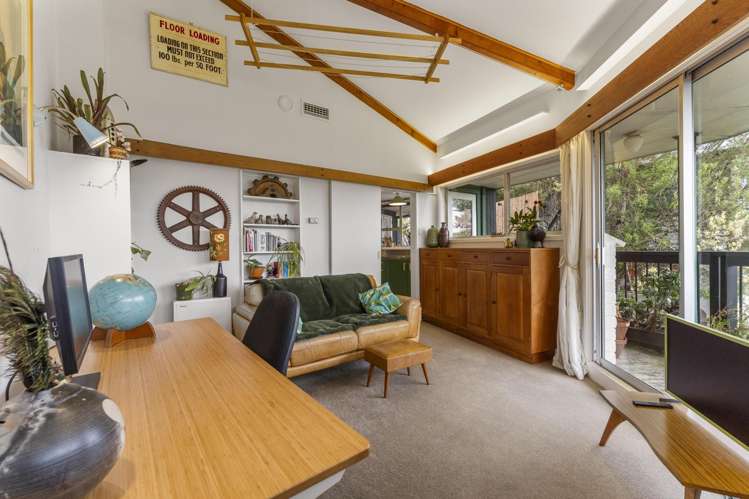 26 Gurney Road Kelson_7