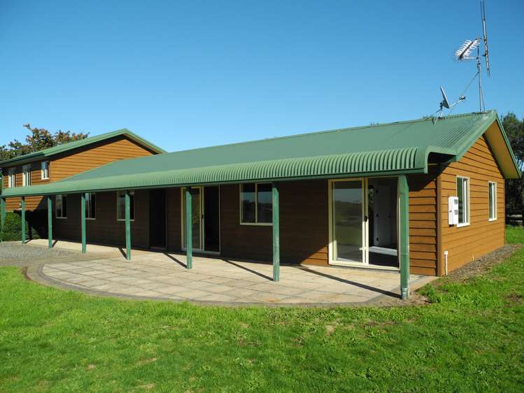 162 Ormsby Road Pirongia_18