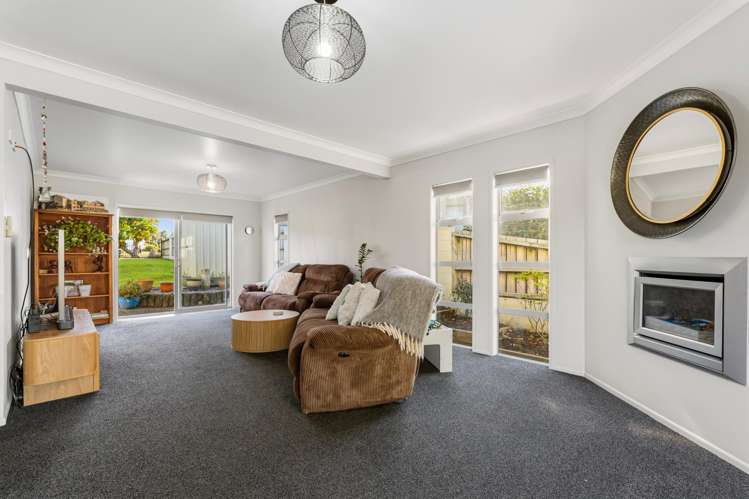 11 Wiltshire Place Te Puke_15