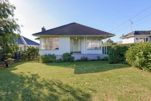 8 Colchester Avenue Glendowie_2