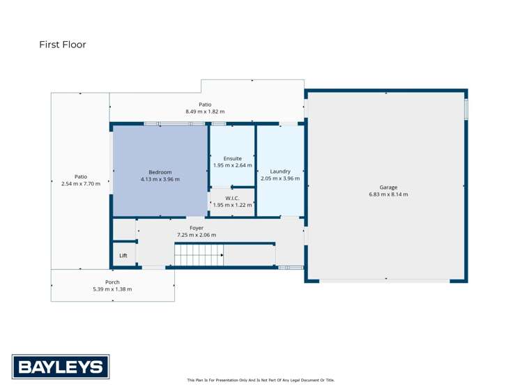 367A Oceanbeach Road Mt Maunganui_37