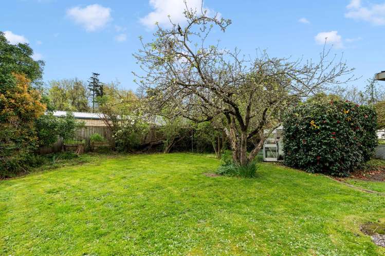 32 Kaka Street Masterton_20