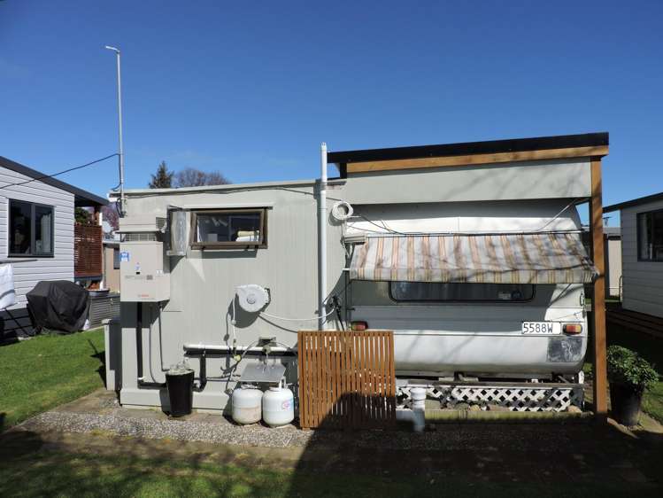 C16/473 Thames Coast Road, Te Puru Holiday Park Te Puru_3