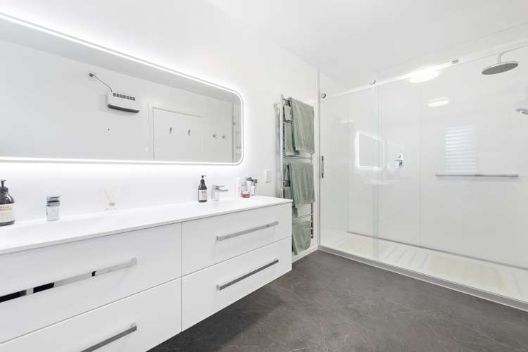 102 Patteson Avenue Mission Bay_16