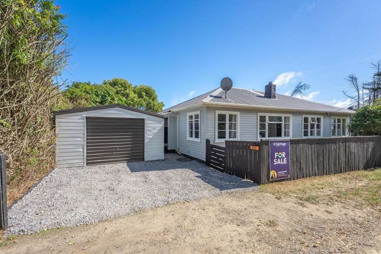 189 Swamp Road Te Horo_13