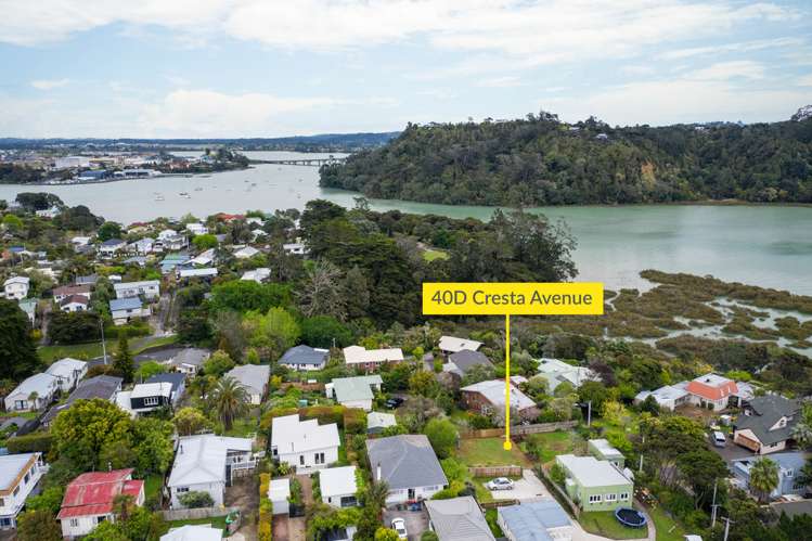 40d Cresta Avenue Beach Haven_5