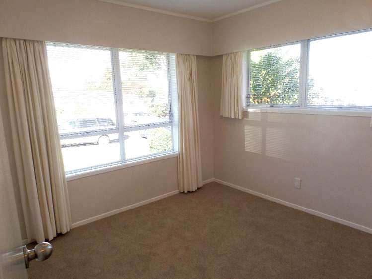 1/6 Ngaio Street Takapuna_7