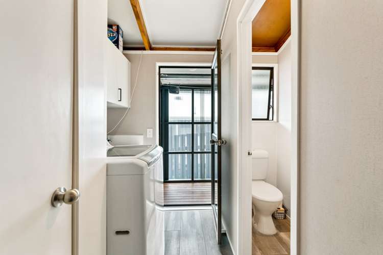 79 Eden Terrace Kamo_16