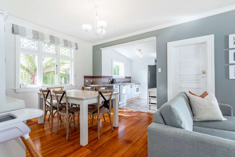 388 Fergusson Drive Heretaunga_10