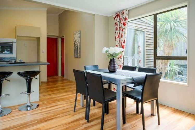 32b Emerson Street Concord_6