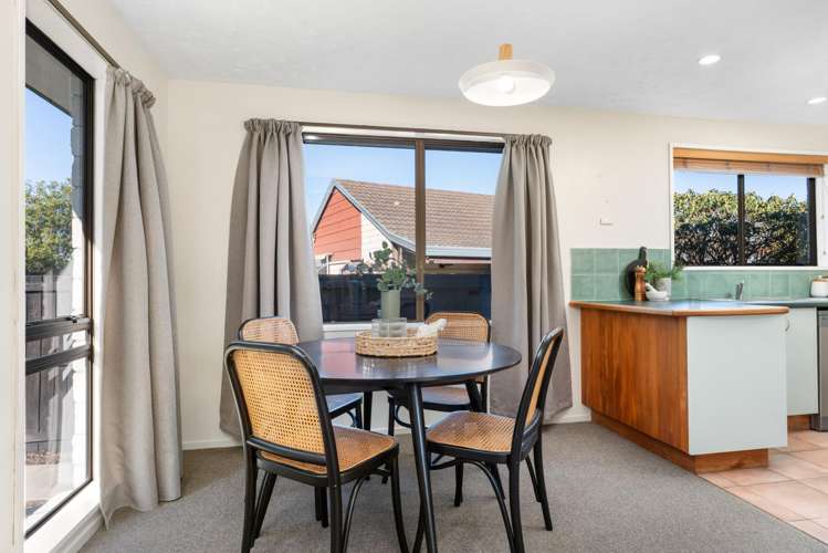 54B Dunbarton Street_5