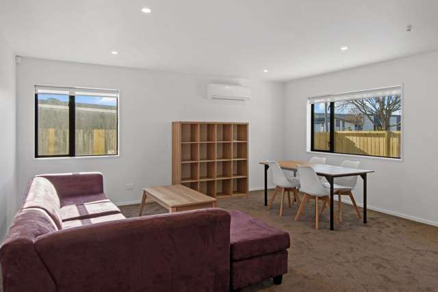 R3/7A Mathesons Rd Phillipstown_1