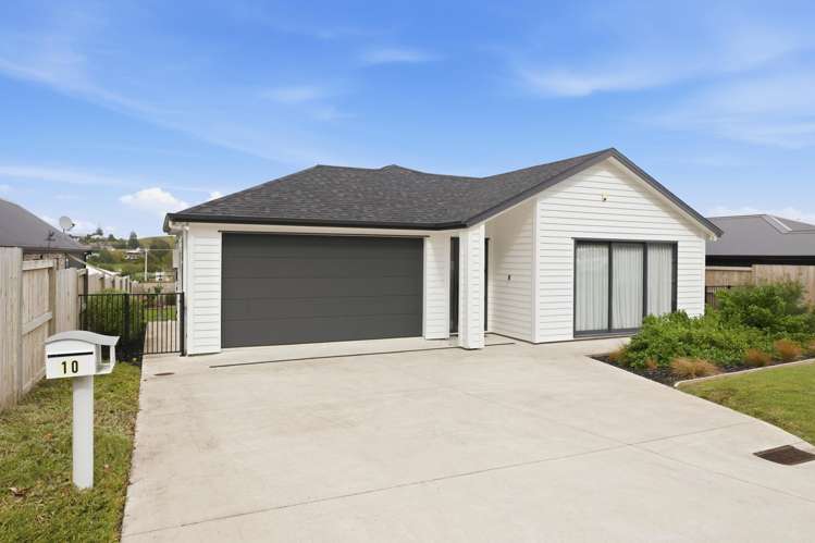 10 Oranmore Crescent Paeroa_25