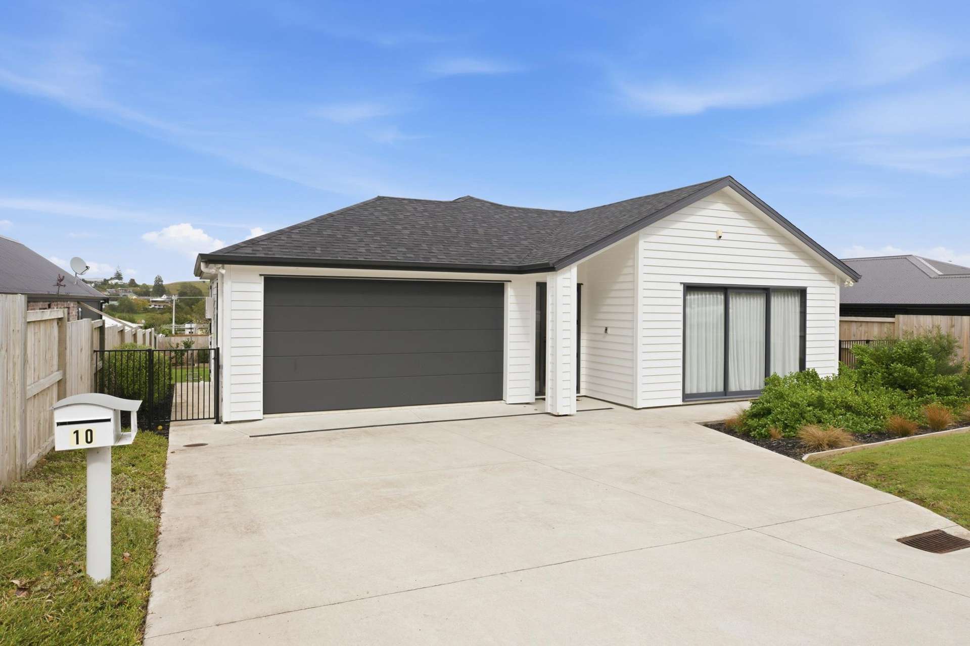 10 Oranmore Crescent Paeroa_0