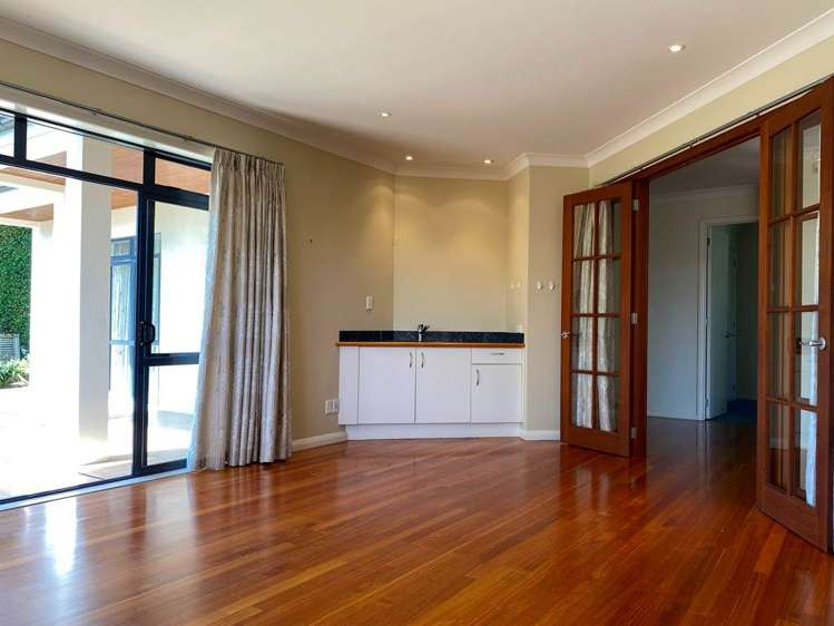 34 Nihill Crescent Mission Bay_5