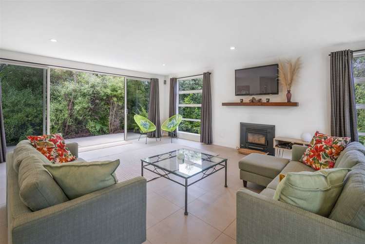 931d Purangi Road Cooks Beach_5