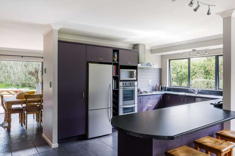 31 Lowe Road Rukuhia_7