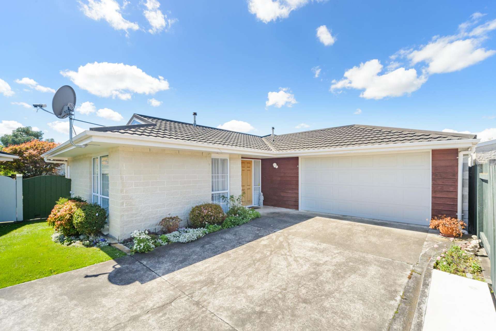 12b Purdie Place Milson_0