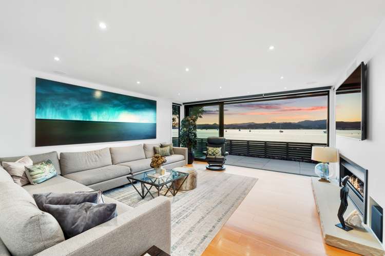 195 Omaha Drive Omaha_15