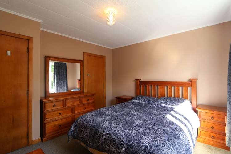 40 Carlyle Street Hawthorndale_7