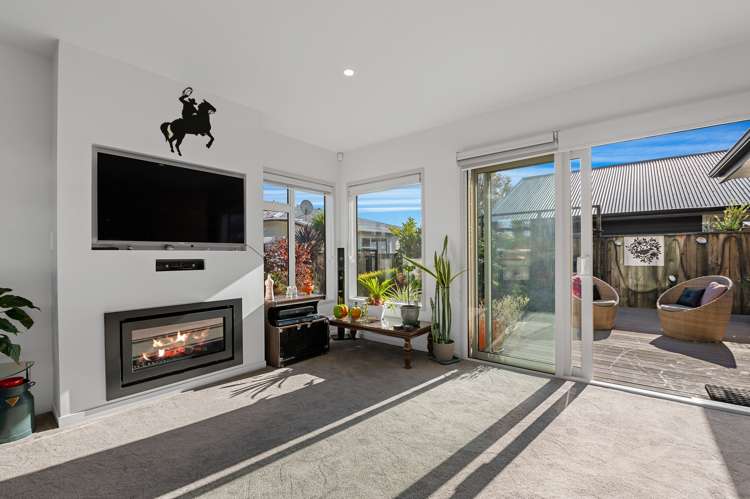 12a Sumner Street Glenholme_5