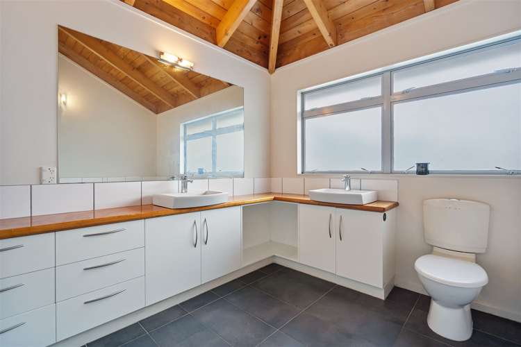 3 Gurnard Road Stillwater_12