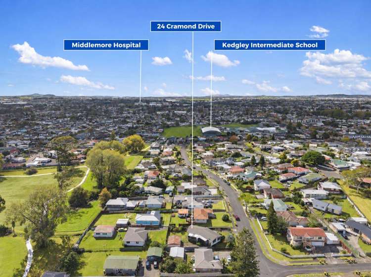 24 Cramond Drive Mangere East_24