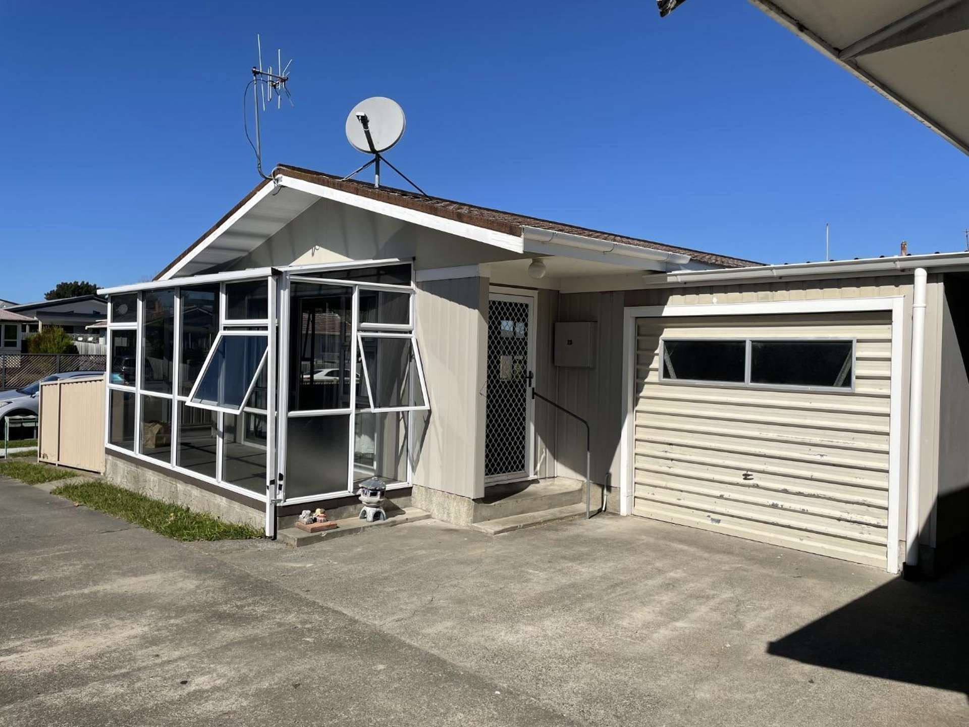 12 Freyberg Avenue 2110_0