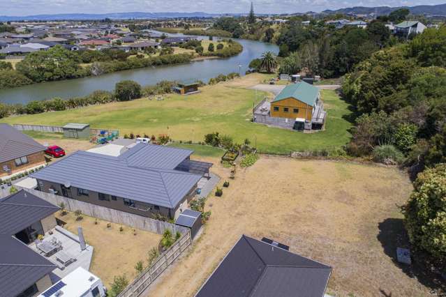 10 Waimanu Place Ruakaka_2