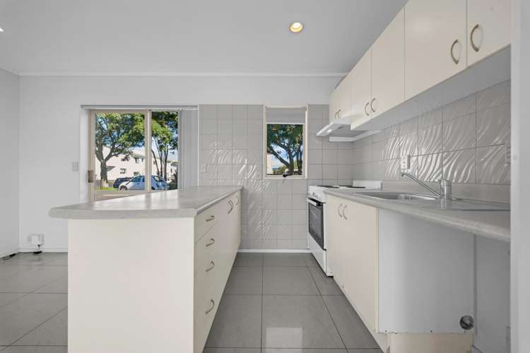 11 Lockington Avenue_3