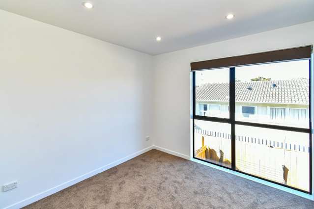 10/21 Margan Avenue Papatoetoe_3