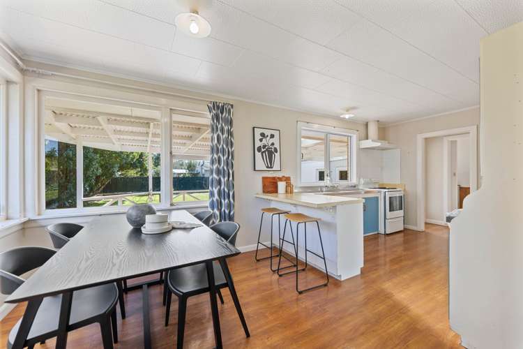 1999 Orini Road Whitikahu_5