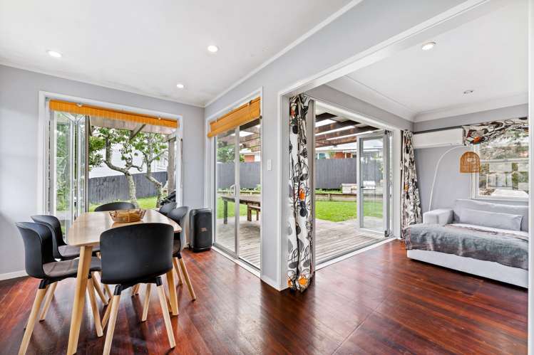 10 Awaroa Road Sunnyvale_7