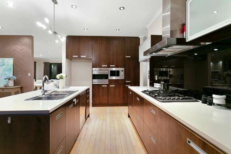 19 Springvale Drive Fairview Heights_5