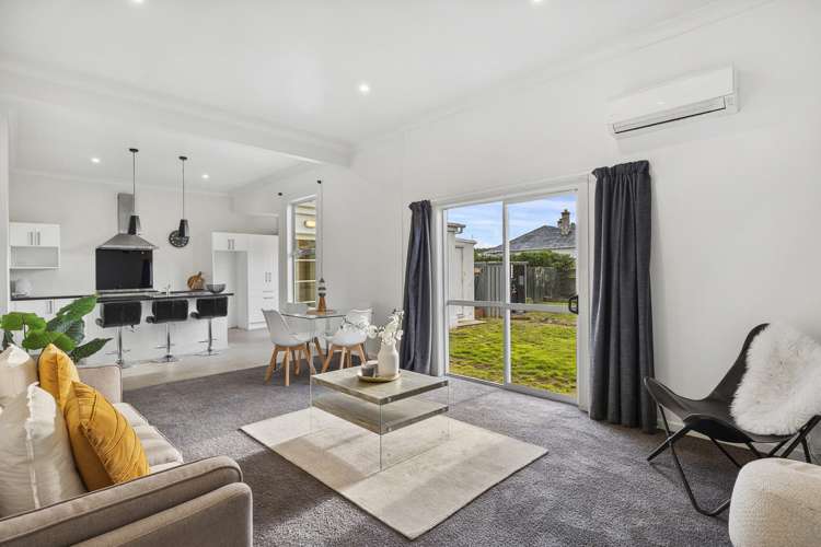 30 Richardson Street Saint Kilda_9
