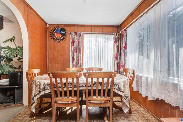 113 View Road Sunnyvale_4