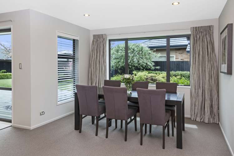 16 Handley Crescent Wigram_20