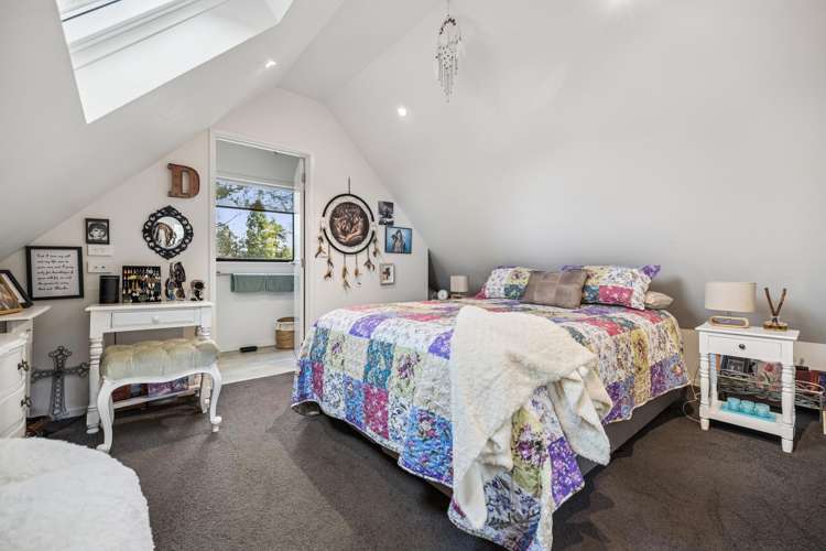 1 Newton Road Riverhead_19